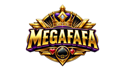 LOGO judi casino slot online